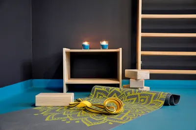 Centrum Leczenia i Profilaktyki Otyłości Zgierz - CLiPO